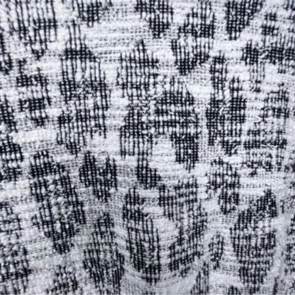 Anthropologie Dolan Left Coast Taleen Textured Knit Dress Size XL - Picture 8 of 13